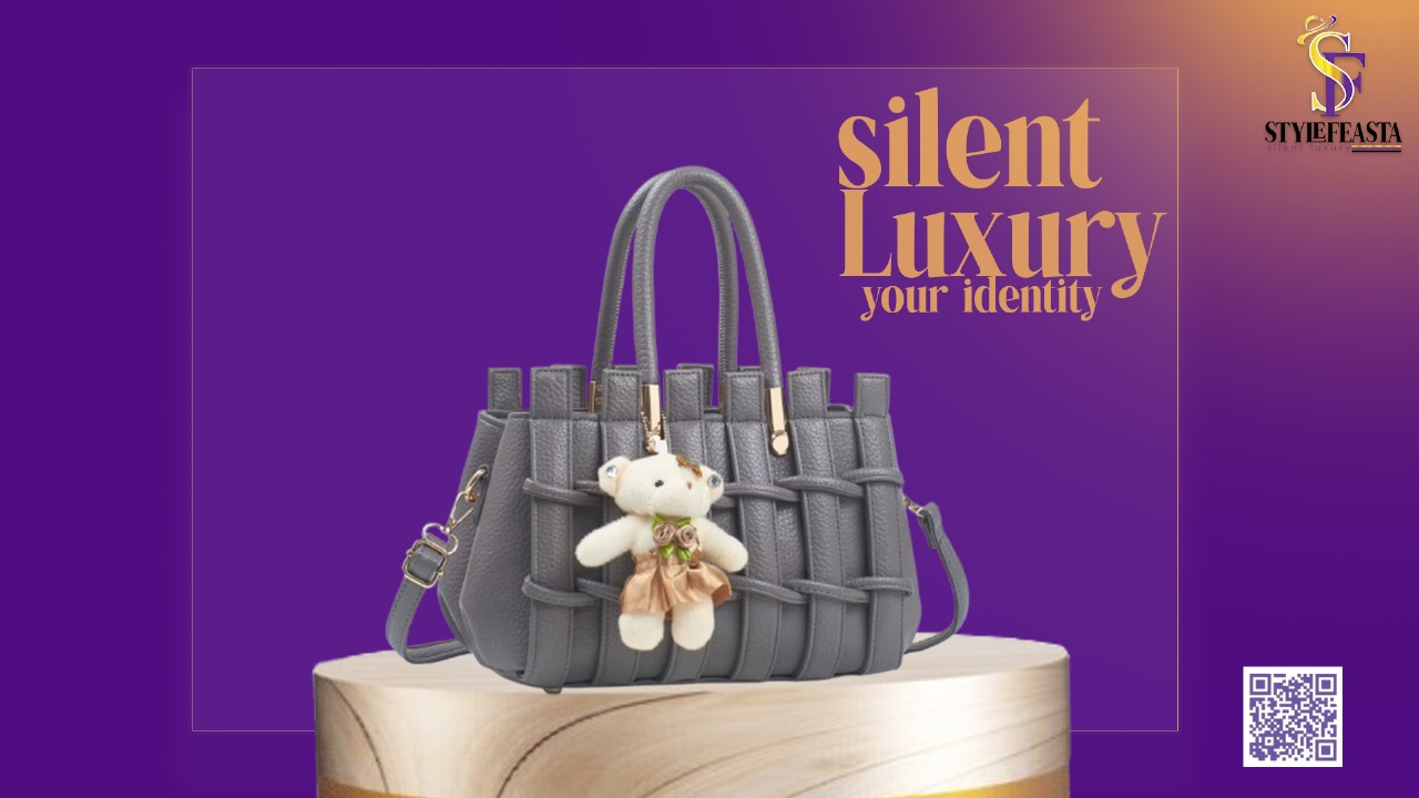 WhatsApp Image 2025-11-13 at 11.03.08 PM