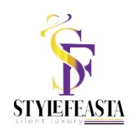 WhatsApp Image 2025-11-14 at 23.58.27_bb80d82c